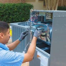 Specialties Installation, repair, and maintenance of residential and commercial heating, cooling and environmental conditioning systems. . Stans heating air plumbing reviews